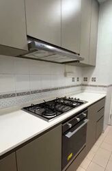 Orange Regency (D10), Apartment #628741871